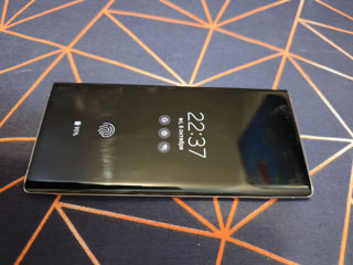 Samsung galaxy note 10 foto 1