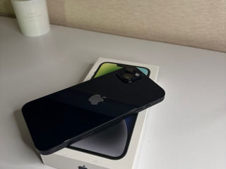 Iphone 14 plus ( 128 gb ) foto 2