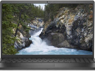 Laptop Dell Vostro N5315PVNB3520EMEA01