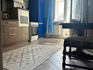 Snaige foto 3