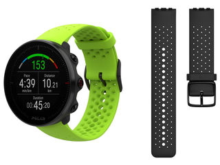amazon realme smartwatch