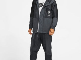 Hanorace si Veste Originale Nike Jordan Adidas Puma - Pe Loc !