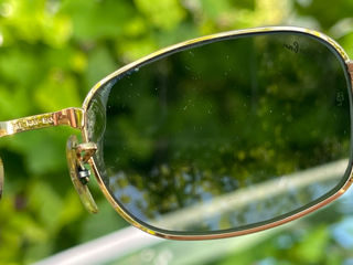 RayBan W2190  *скол foto 10