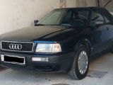 Audi 80