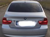 BMW 3 Series foto 5