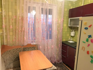 Apartament cu 1 cameră, 36 m², BAM, Bălți foto 1