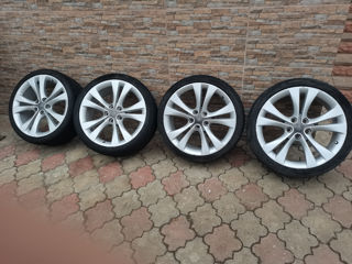 Vind sau schimb 5/120 r20