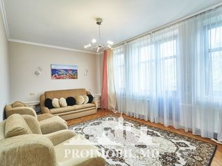 Telecentru! Casă în 3 nivele în zonă de elită, 470 mp + 8 ari! foto 5