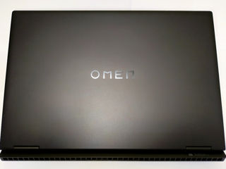 Urgent! Se Vinde Laptop Hp Omen 16