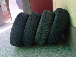 175/70R14