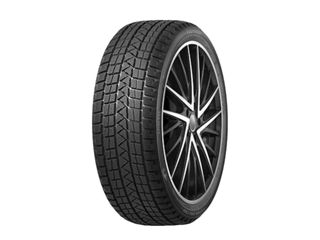235/65 R 17 Winter Pro TSS1 104T Tourador anvelope