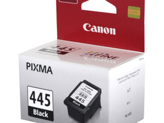 Картридж Для Canon PG-510 CL-511 CL-461 PG-460 CL-441 PG-440 PG-445 CL-446 CL-541 PG-540 PG-46 CL-56 foto 3