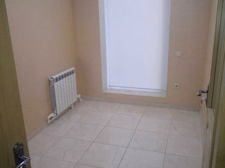 Сдаю новое нежилое помещение в центре г. Рыбница 51 кв. м. фото 6