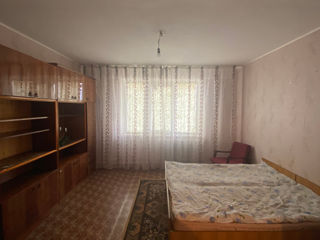 Apartament cu 3 camere, 70 m², Periferie, Cahul foto 9