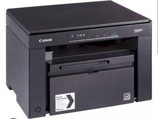 Canon MF3010