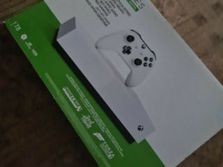 Xbox One S foto 3