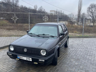 Volkswagen Golf foto 3