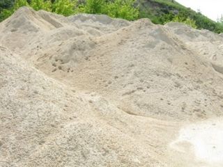 Котелец, щебень, мелуза, песок, ПГС foto 4