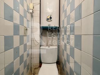 Apartament cu 3 camere, 66 m², Centru, Bălți foto 5