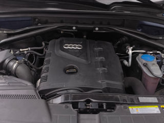 Audi Q5 foto 3