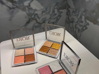 Dior хайлайтер оригинал foto 2