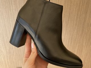 Botine negociabil