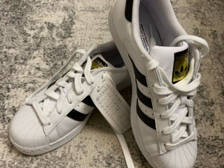 Superstar Adidas 39 New