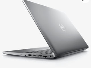 Dell Latitude 5530 Btx Base Laptop -New foto 5