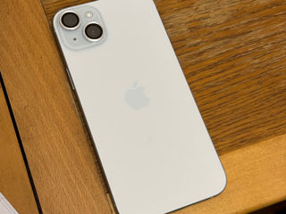 Iphone 15 Plus 128Gb foto 2