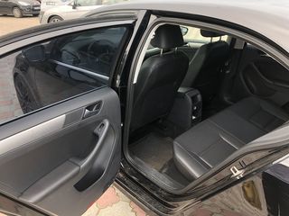 Volkswagen Jetta foto 15