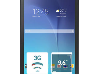 Купить Samsung Tab E 9.6