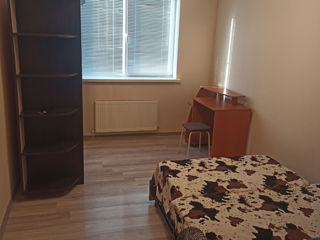 Apartament cu 3 camere, 62 m², Centru, Chișinău