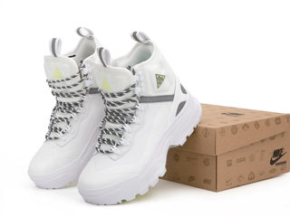 Nike ACG Zoom Gaiadome All White foto 4