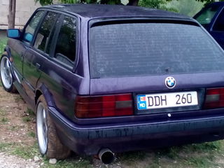 BMW 3 Series foto 1