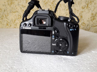 Canon 70d body 450d body foto 4