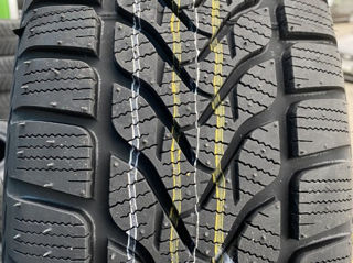 235/60R18 Lassa mega oferta limitata Iarna 2024!