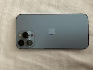 Vând iPhone 13 Pro Max  foto 1