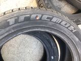 225/50 R17 Tracmax Allseason Trac saver / Доставка, livrare toata Moldova foto 6