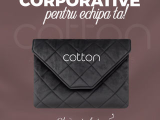 Cadouri corporative și merch foto 7