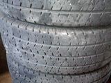 225/70 R 15C foto 1