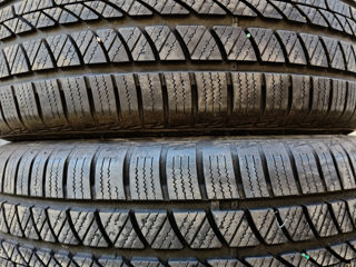 195/60/R16 Hankook AllSeasons 2020 foto 2