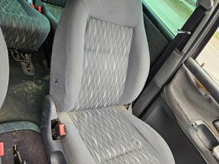 Piese Ford Galaxy 1.9 Tdi Anii 1995 - 2005 foto 7