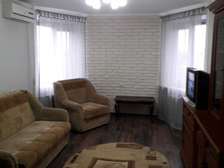 Apartament cu 1 cameră, 39 m², Centru, Chișinău
