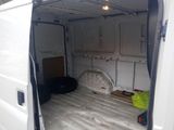 Ford Transit 2008 foto 7