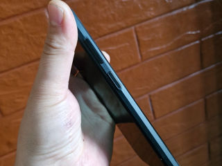 Blackview.BL5000 telefon tarea performant in tot. foto 2