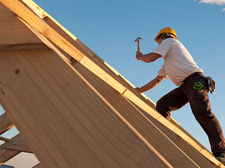 Aveți nevoie de un acoperiș pe viața de calitate Premium? foto 5