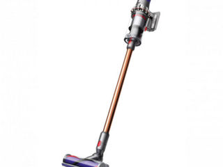 Dyson v10 cyclone absolutely