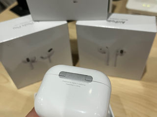 AirPods foto 4