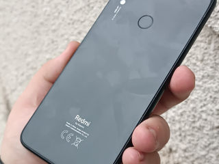 Xiaomi Redmi Note 7.   32gb foto 7