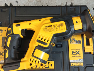 Dewalt DCS 367 foto 4